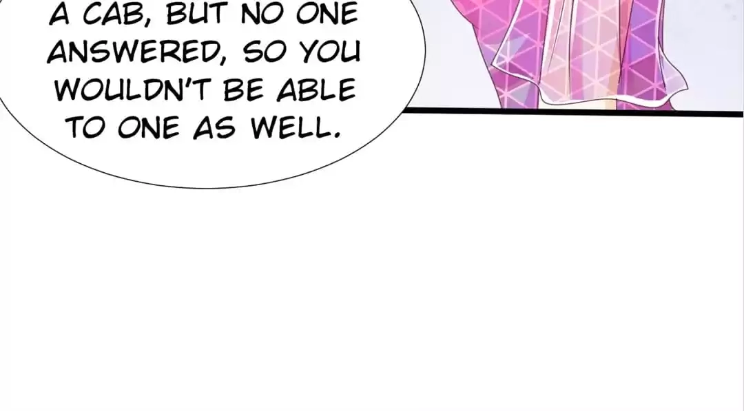Love, Dream and Make-Up Chapter 51 page 68 - 