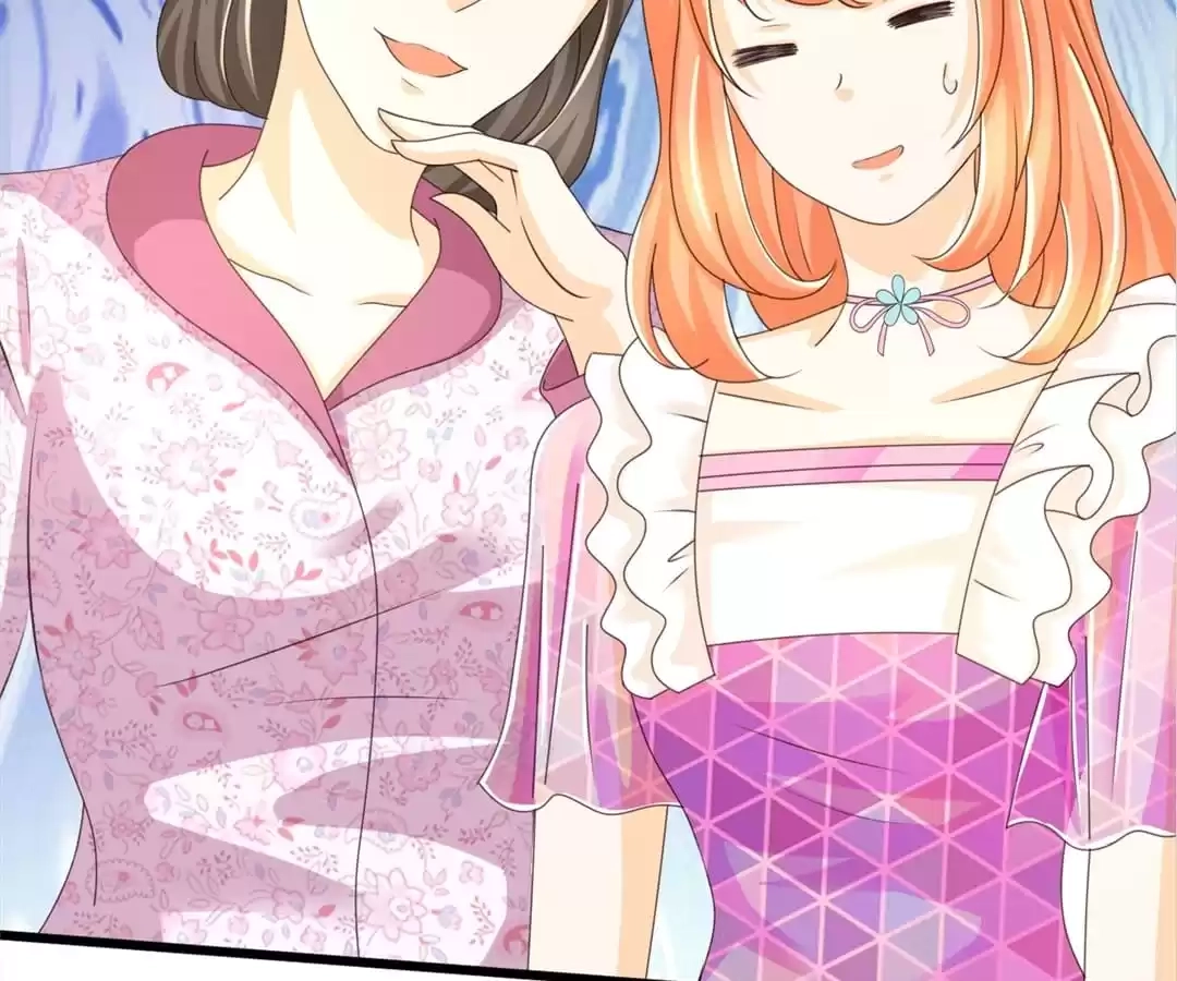 Love, Dream and Make-Up Chapter 51 page 70 - 