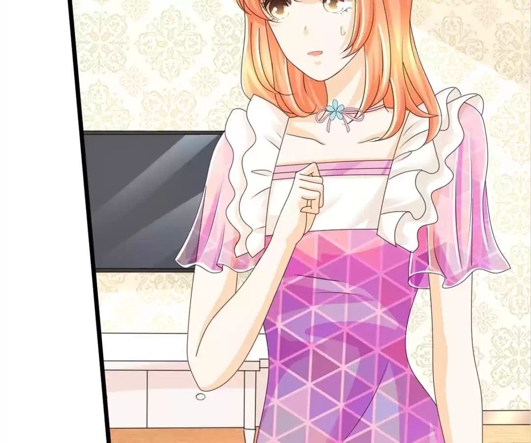 Love, Dream and Make-Up Chapter 51 page 72 - 