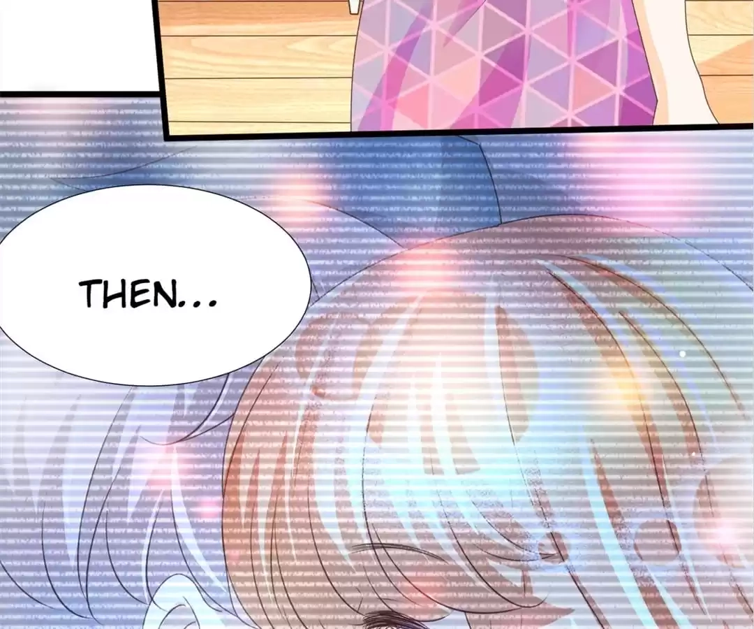 Love, Dream and Make-Up Chapter 51 page 73 - 