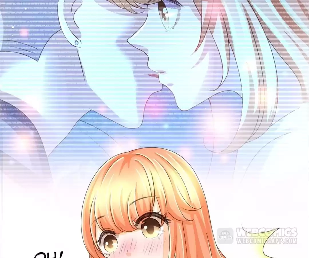 Love, Dream and Make-Up Chapter 51 page 74 - 