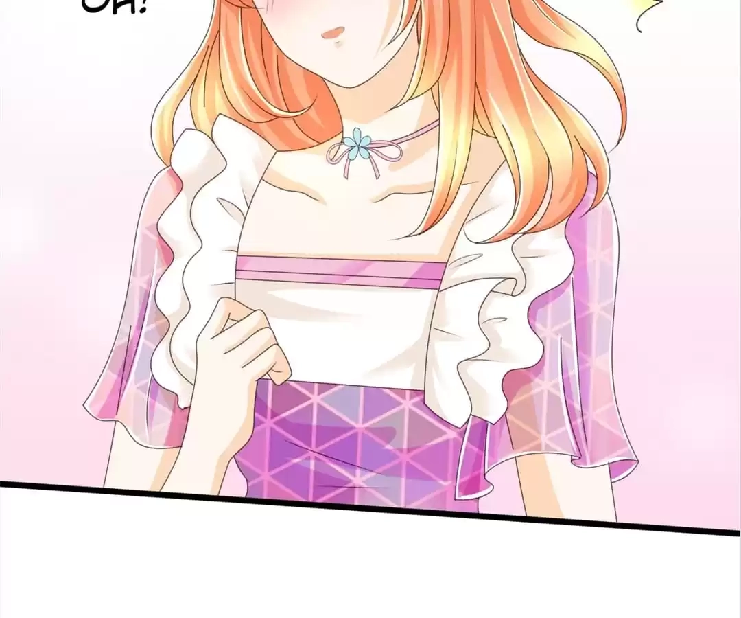 Love, Dream and Make-Up Chapter 51 page 75 - 