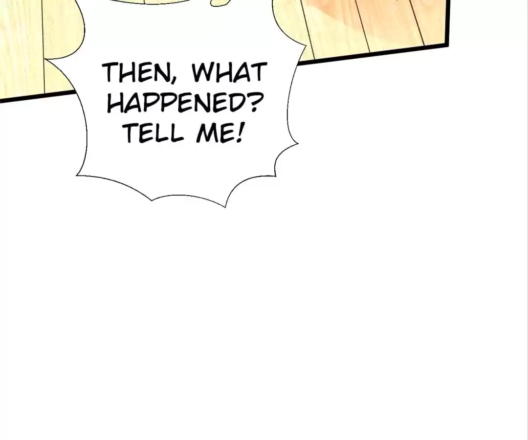 Love, Dream and Make-Up Chapter 51 page 78 - 