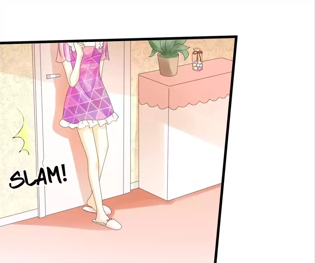 Love, Dream and Make-Up Chapter 51 page 80 - 