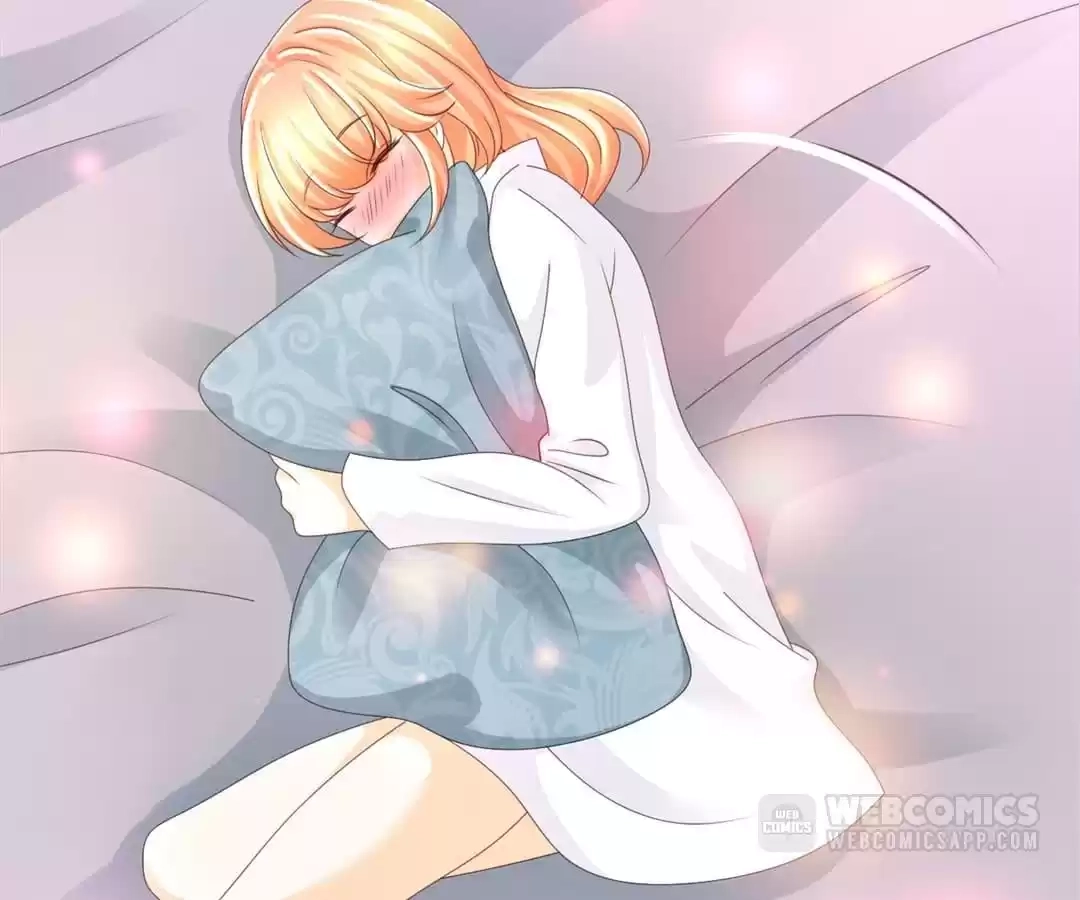 Love, Dream and Make-Up Chapter 51 page 82 - 