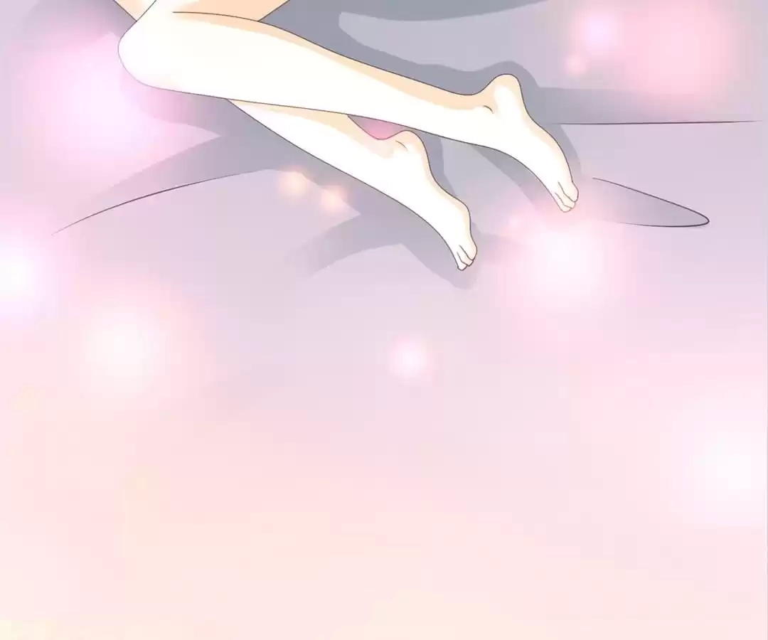 Love, Dream and Make-Up Chapter 51 page 83 - 