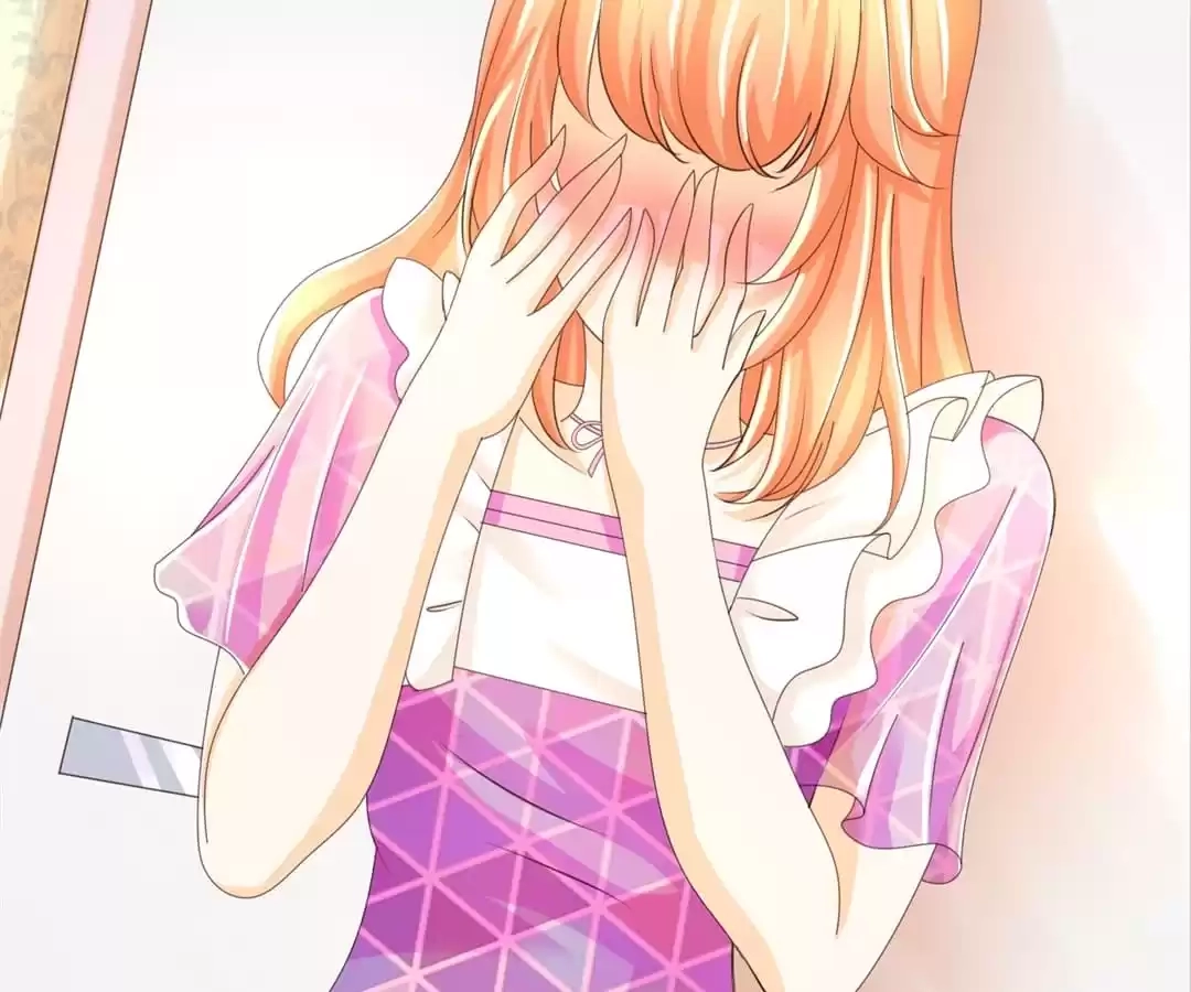 Love, Dream and Make-Up Chapter 51 page 85 - 