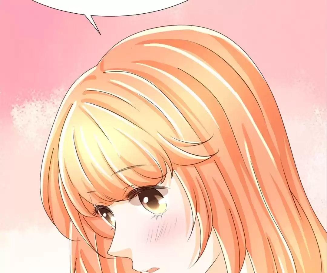 Love, Dream and Make-Up Chapter 51 page 87 - 
