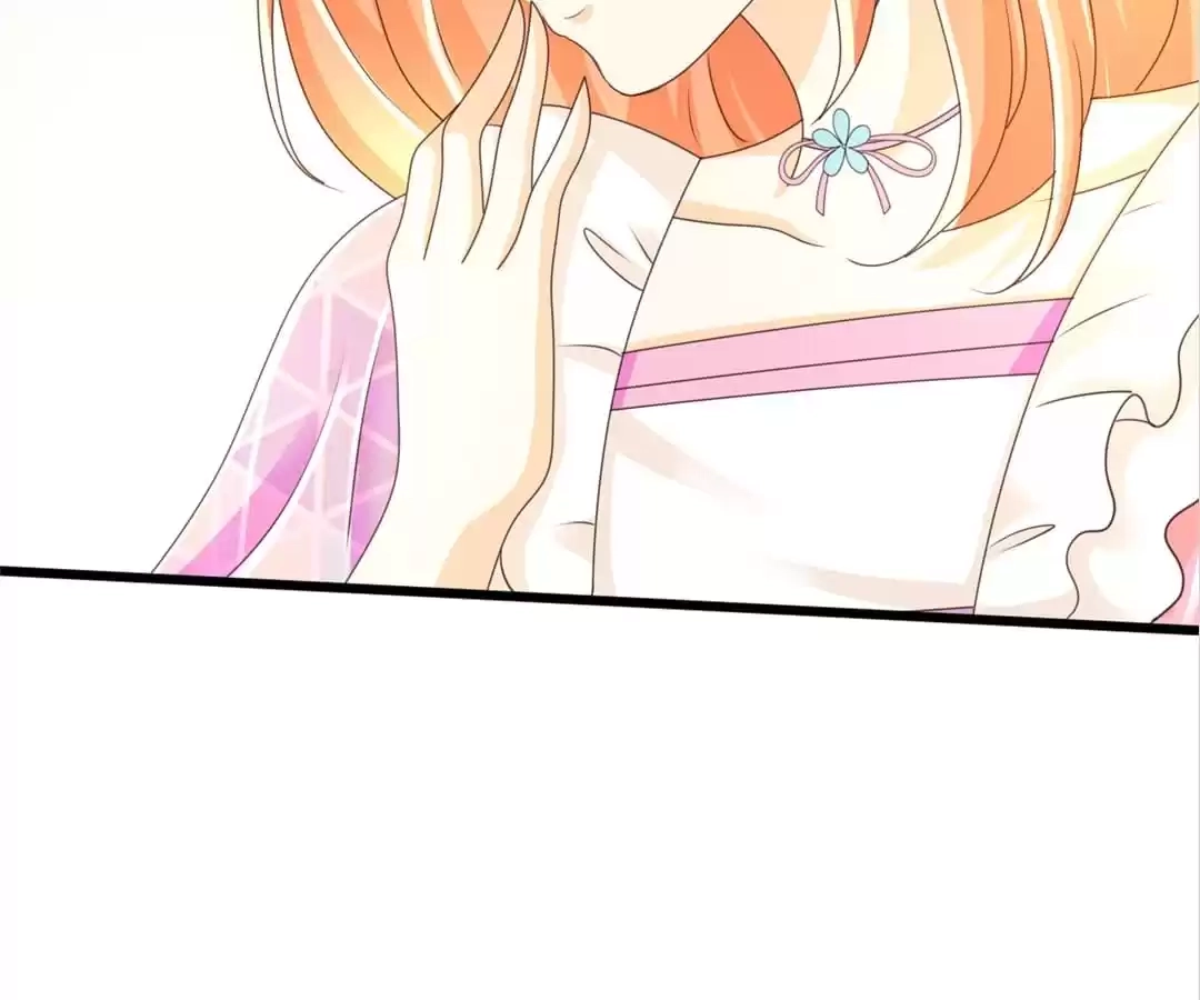 Love, Dream and Make-Up Chapter 51 page 88 - 