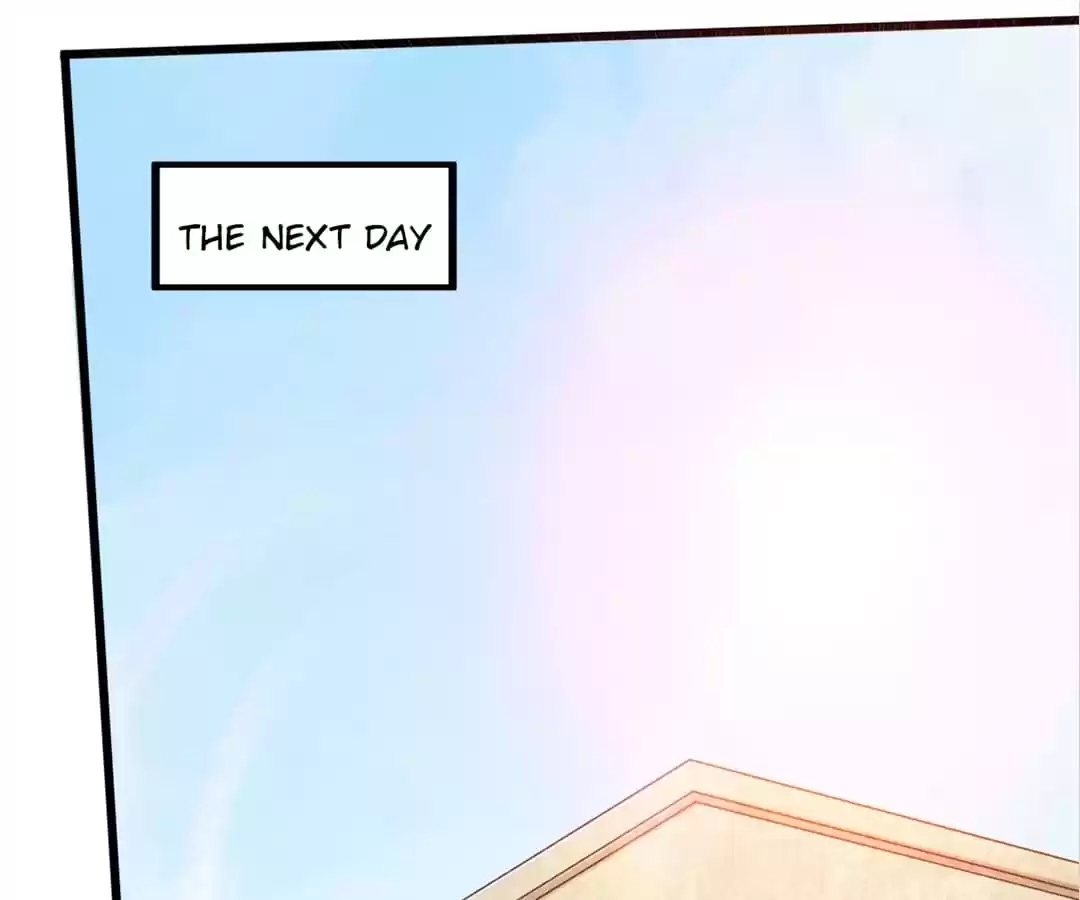 Love, Dream and Make-Up Chapter 51 page 91 - 