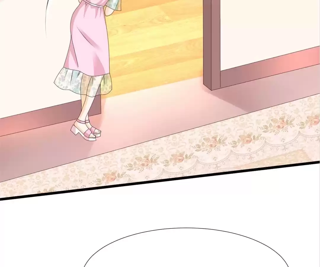 Love, Dream and Make-Up Chapter 51 page 94 - 