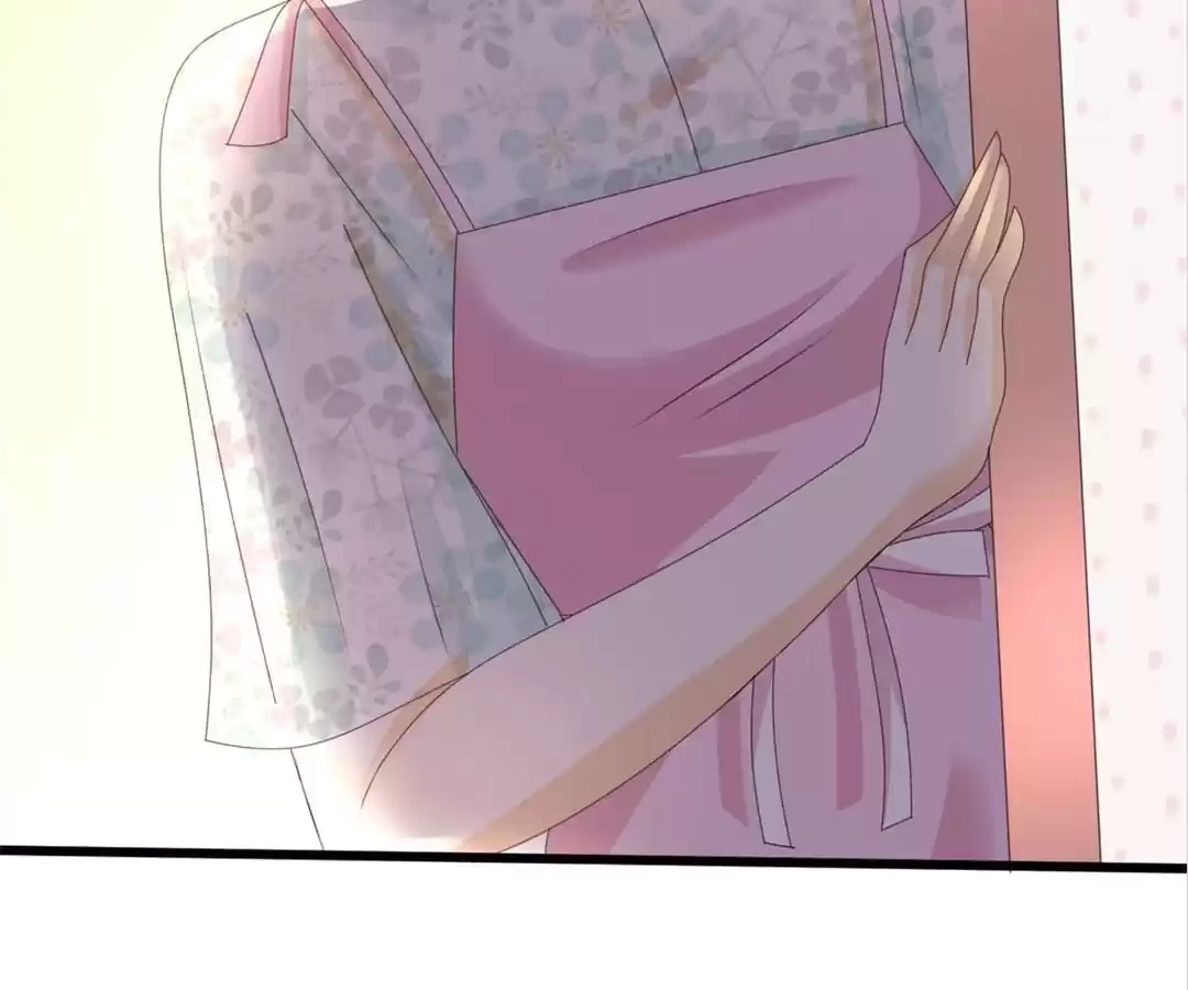 Love, Dream and Make-Up Chapter 51 page 96 - 