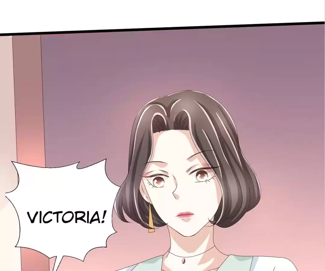 Love, Dream and Make-Up Chapter 51 page 97 - 