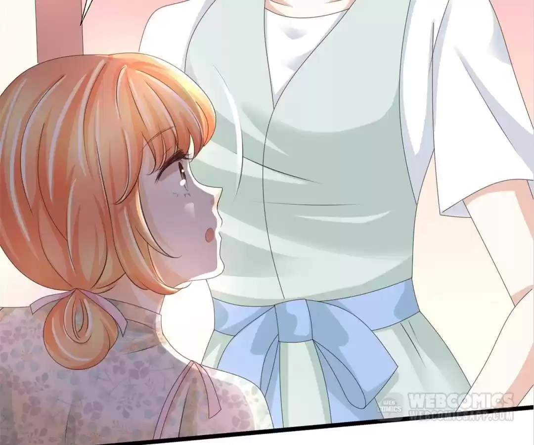 Love, Dream and Make-Up Chapter 51 page 98 - 