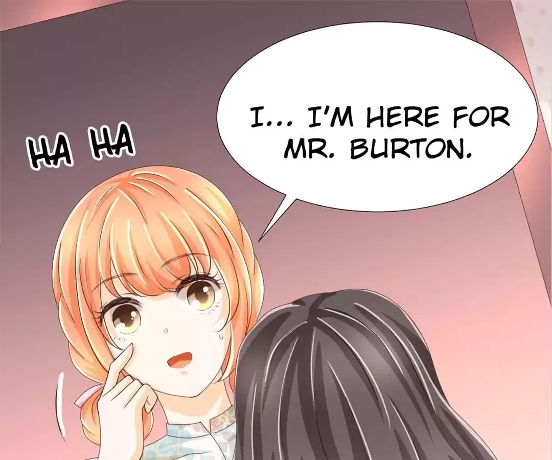 Love, Dream and Make-Up Chapter 51 page 100 - 