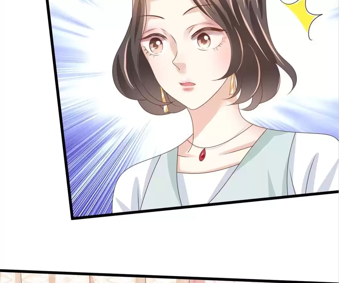 Love, Dream and Make-Up Chapter 52 page 101 - 