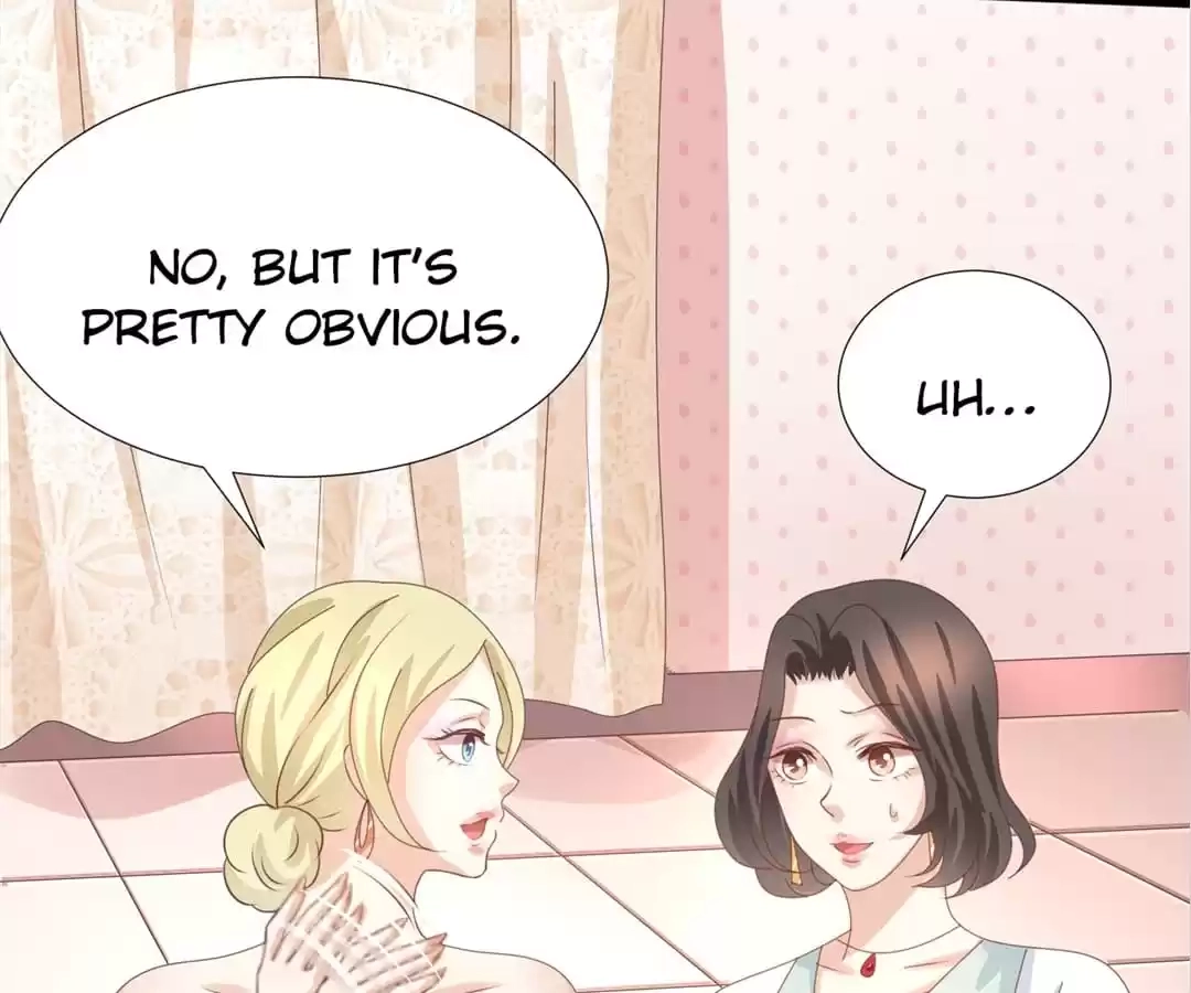 Love, Dream and Make-Up Chapter 52 page 102 - 