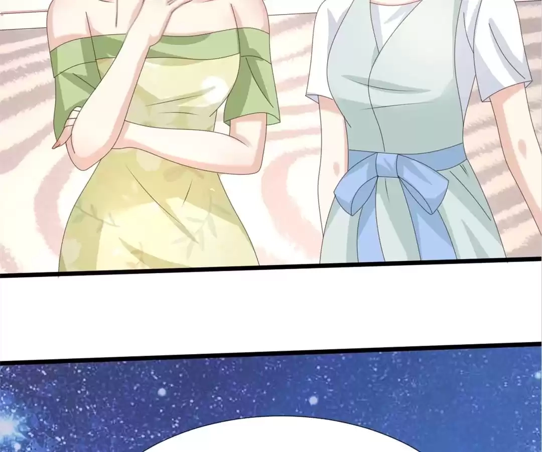 Love, Dream and Make-Up Chapter 52 page 103 - 