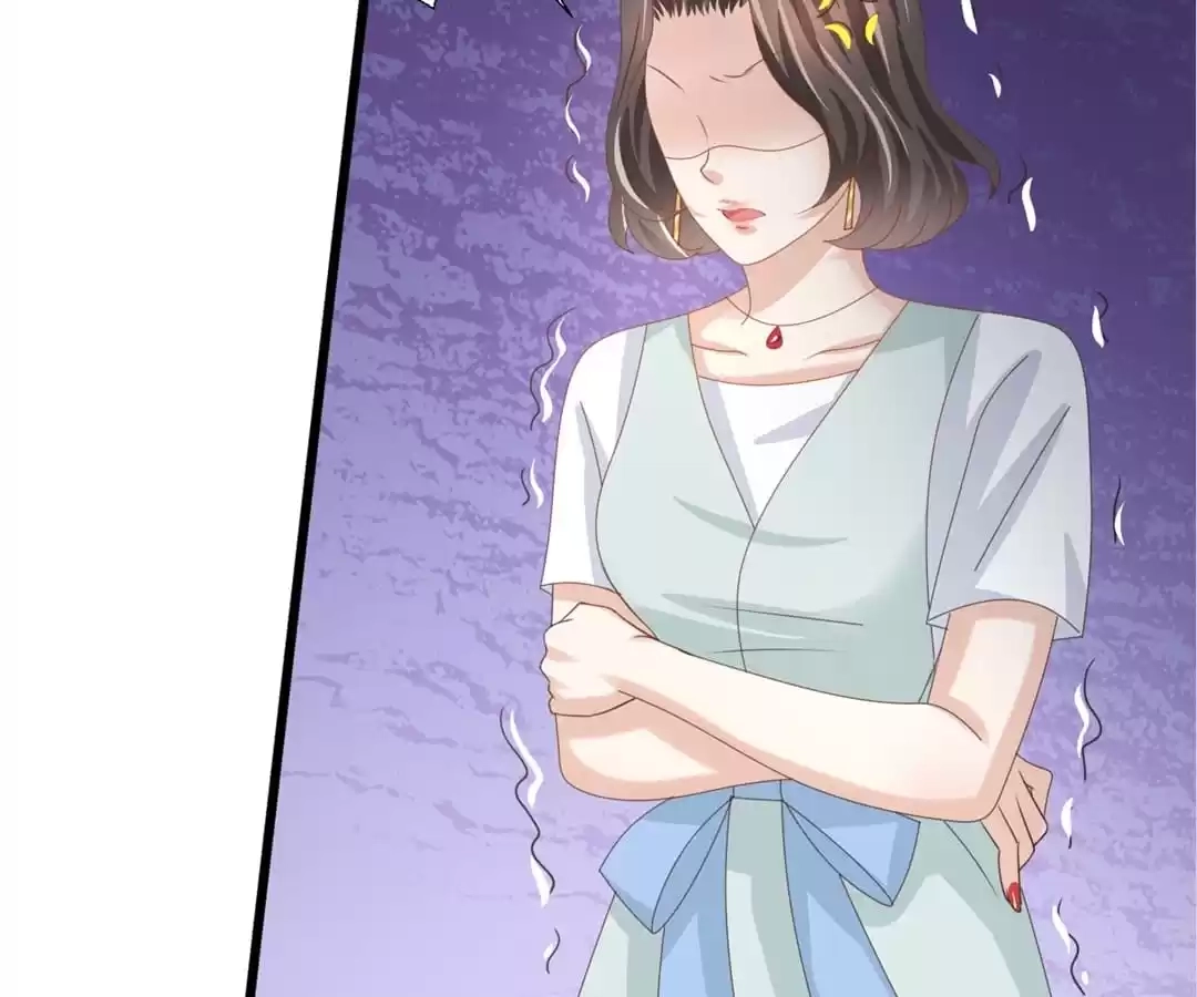 Love, Dream and Make-Up Chapter 52 page 107 - 