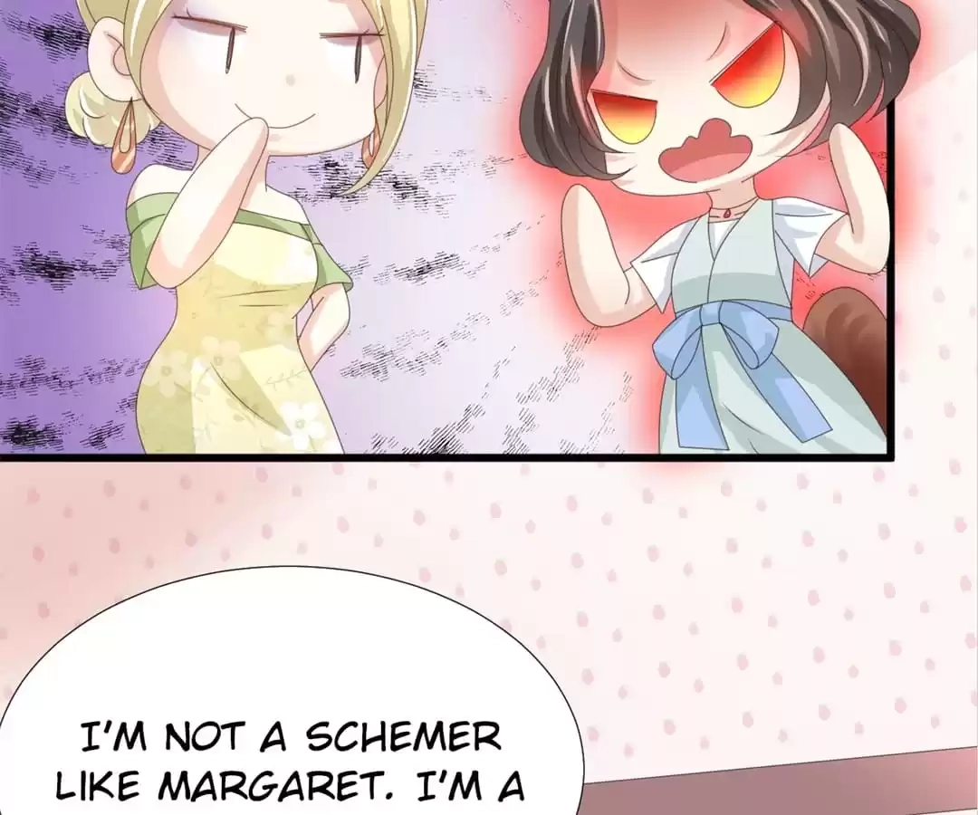 Love, Dream and Make-Up Chapter 52 page 110 - 