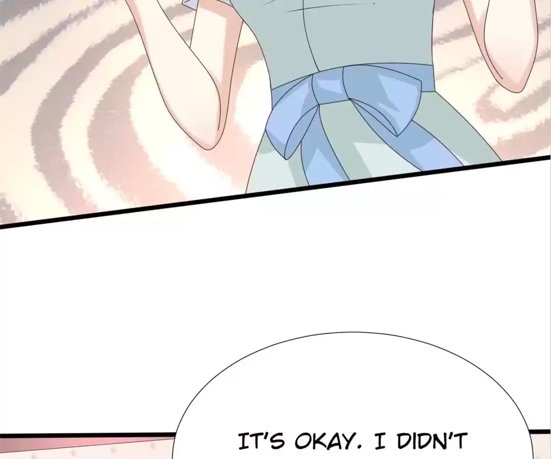 Love, Dream and Make-Up Chapter 52 page 112 - 