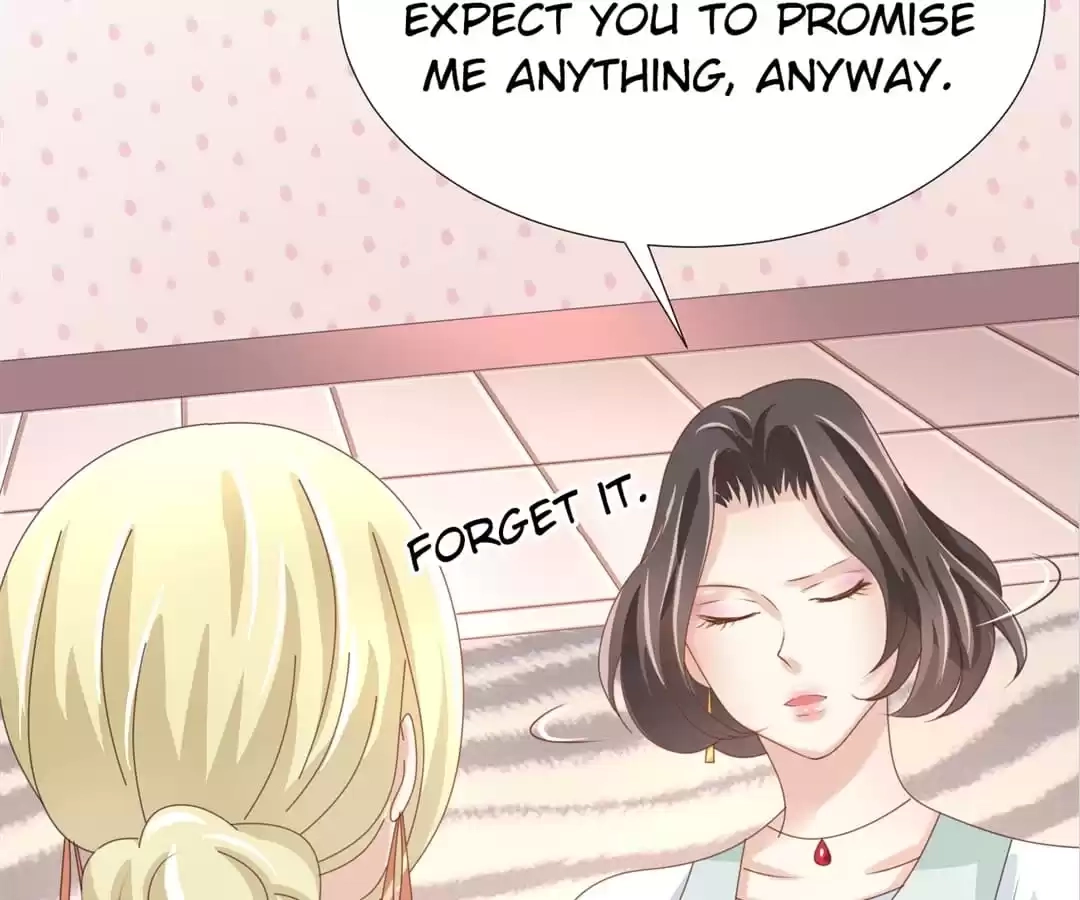 Love, Dream and Make-Up Chapter 52 page 113 - 