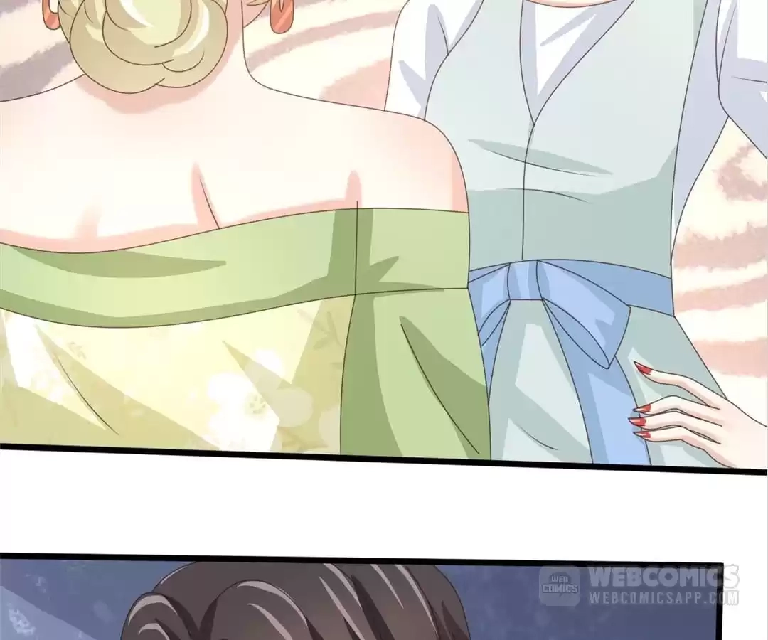 Love, Dream and Make-Up Chapter 52 page 114 - 
