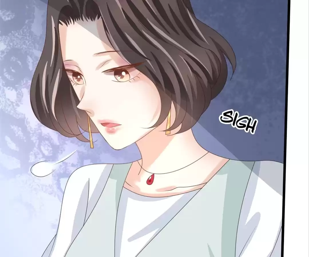 Love, Dream and Make-Up Chapter 52 page 115 - 