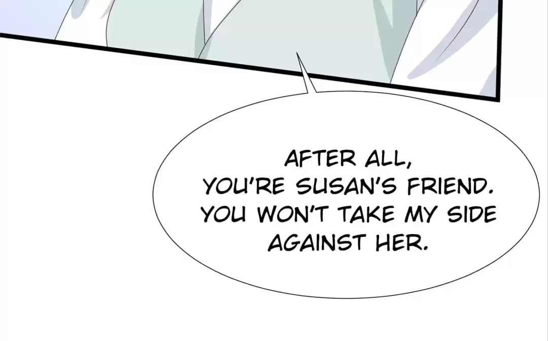 Love, Dream and Make-Up Chapter 52 page 116 - 
