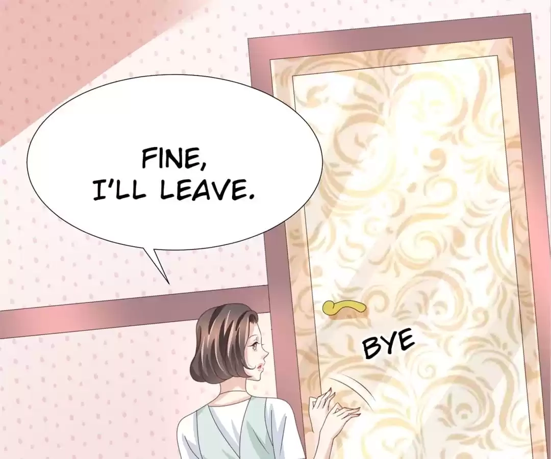 Love, Dream and Make-Up Chapter 52 page 117 - 