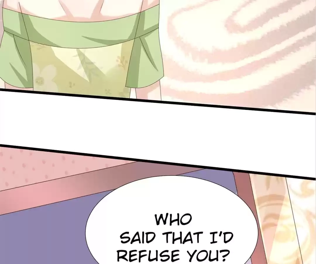 Love, Dream and Make-Up Chapter 52 page 119 - 