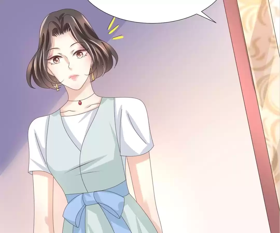 Love, Dream and Make-Up Chapter 52 page 120 - 