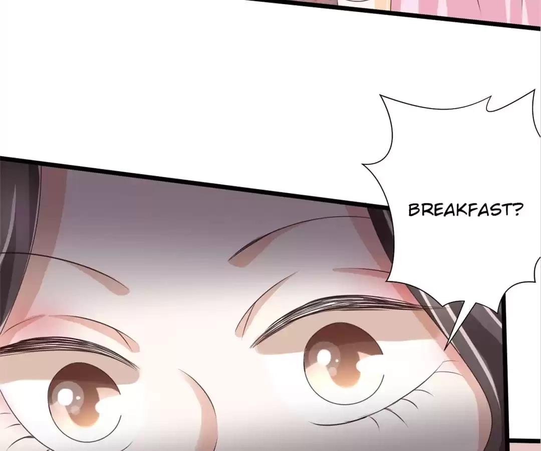 Love, Dream and Make-Up Chapter 52 page 13 - 