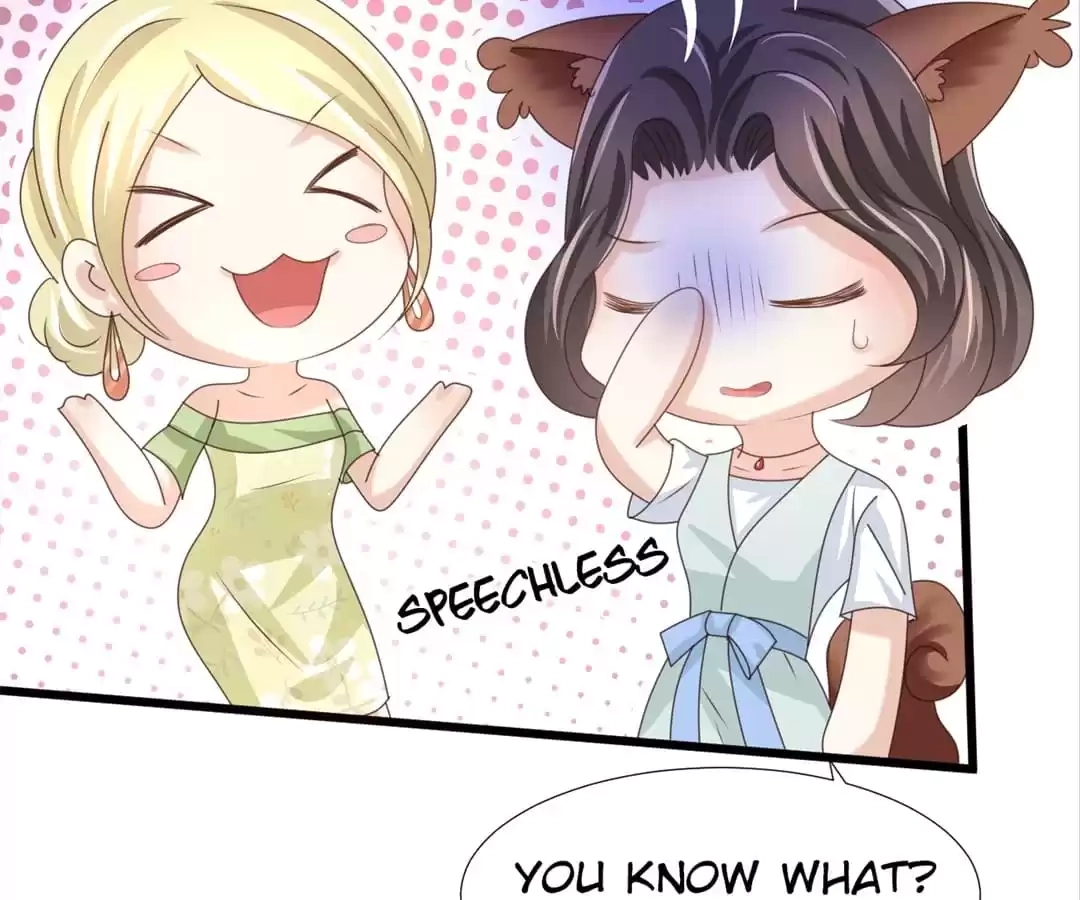 Love, Dream and Make-Up Chapter 52 page 129 - 