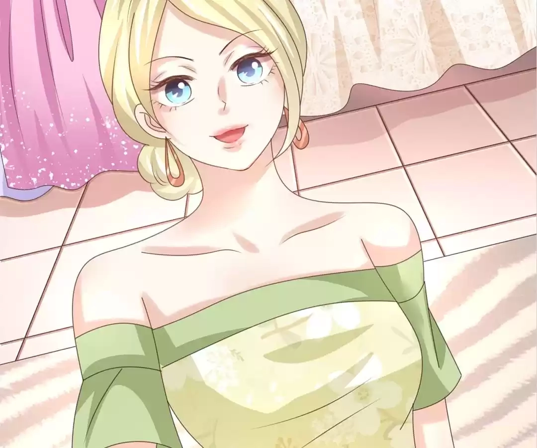 Love, Dream and Make-Up Chapter 52 page 131 - 