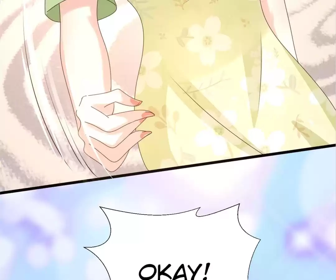 Love, Dream and Make-Up Chapter 52 page 132 - 