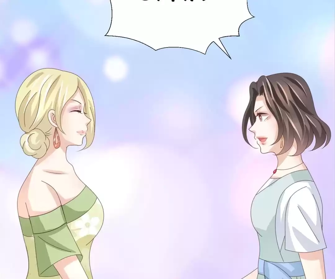 Love, Dream and Make-Up Chapter 52 page 133 - 