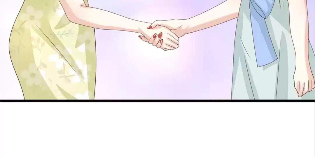 Love, Dream and Make-Up Chapter 52 page 134 - 