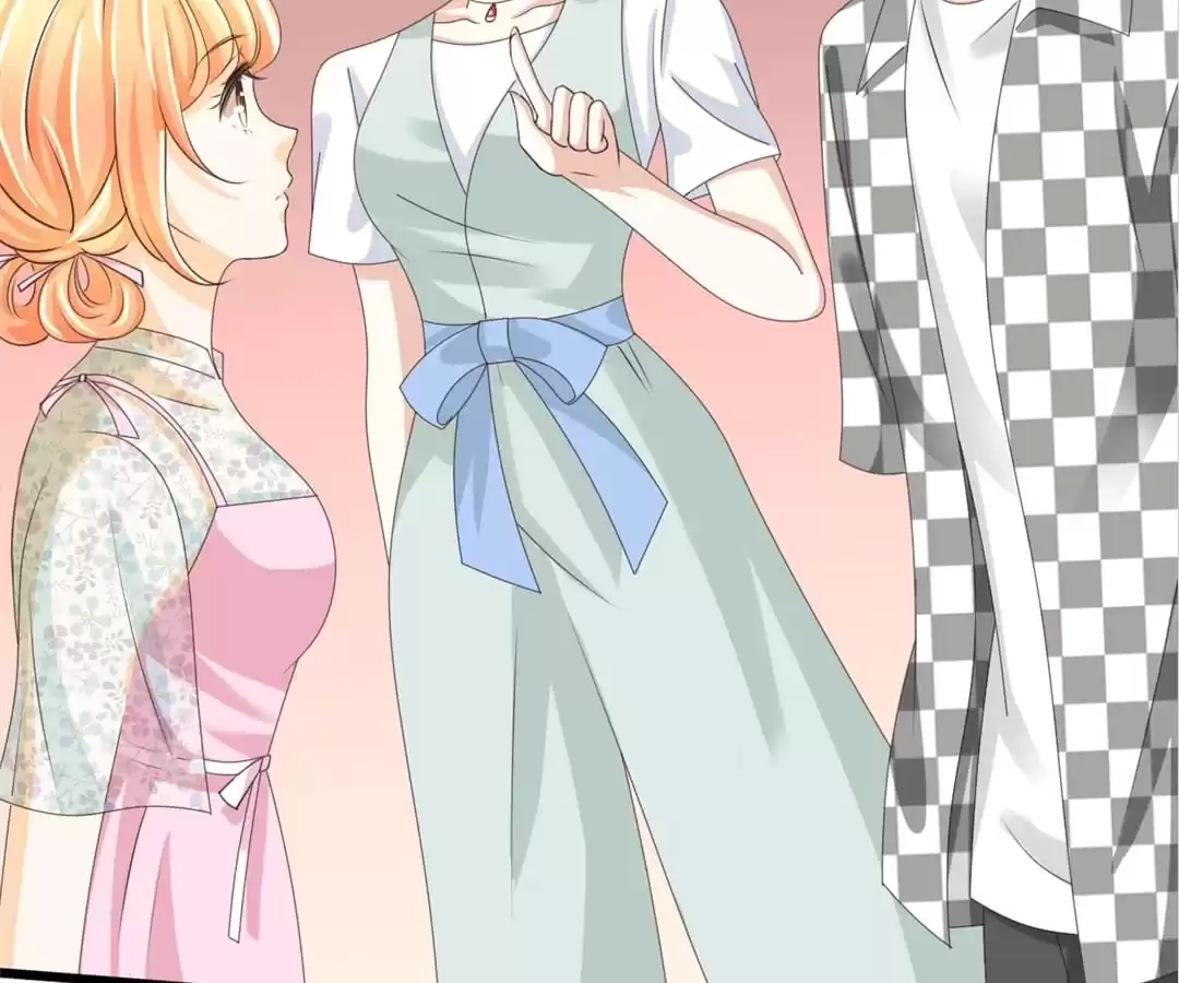 Love, Dream and Make-Up Chapter 52 page 15 - 
