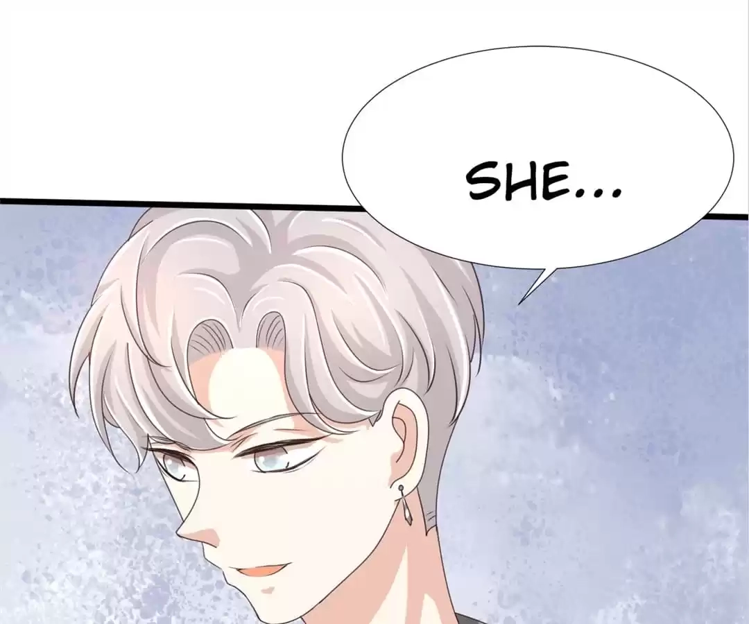 Love, Dream and Make-Up Chapter 52 page 17 - 