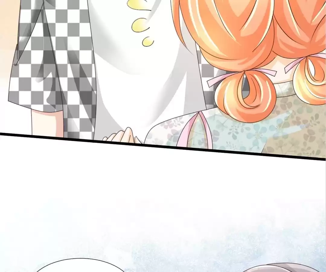 Love, Dream and Make-Up Chapter 52 page 22 - 