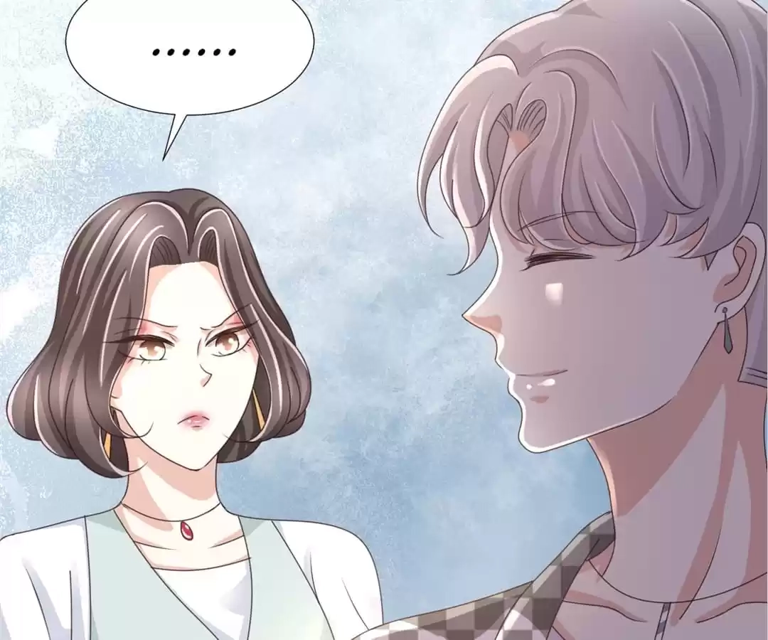 Love, Dream and Make-Up Chapter 52 page 23 - 