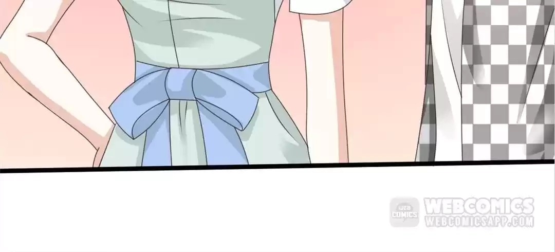 Love, Dream and Make-Up Chapter 52 page 26 - 
