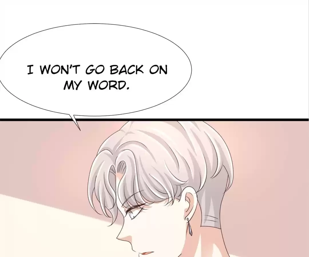 Love, Dream and Make-Up Chapter 52 page 27 - 