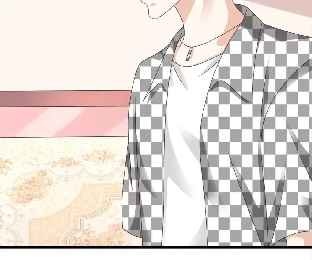 Love, Dream and Make-Up Chapter 52 page 28 - 