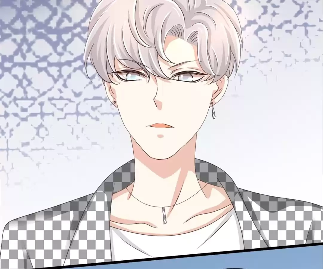 Love, Dream and Make-Up Chapter 52 page 4 - 