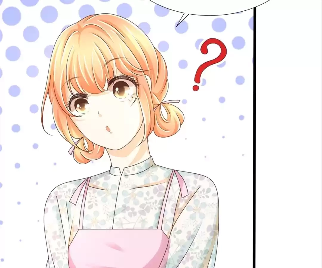Love, Dream and Make-Up Chapter 52 page 31 - 