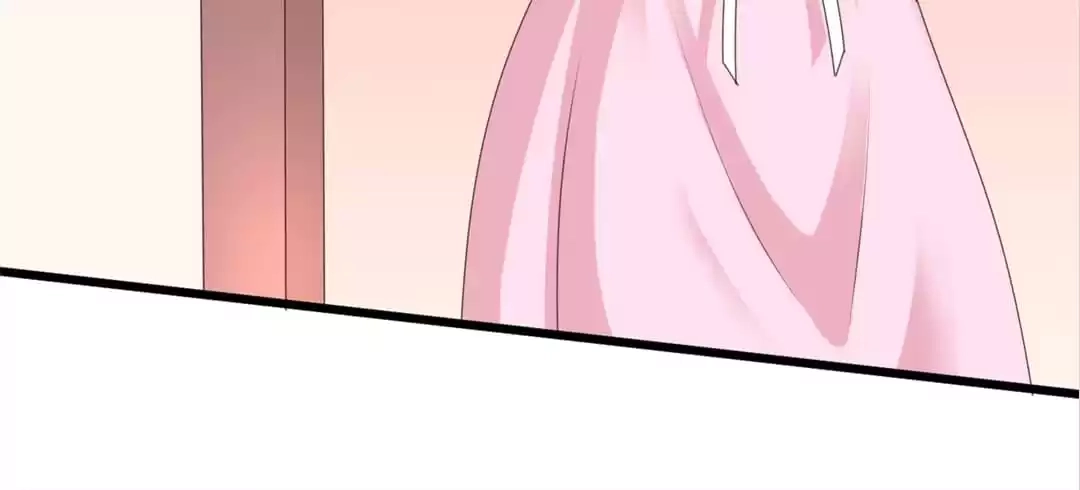Love, Dream and Make-Up Chapter 52 page 36 - 