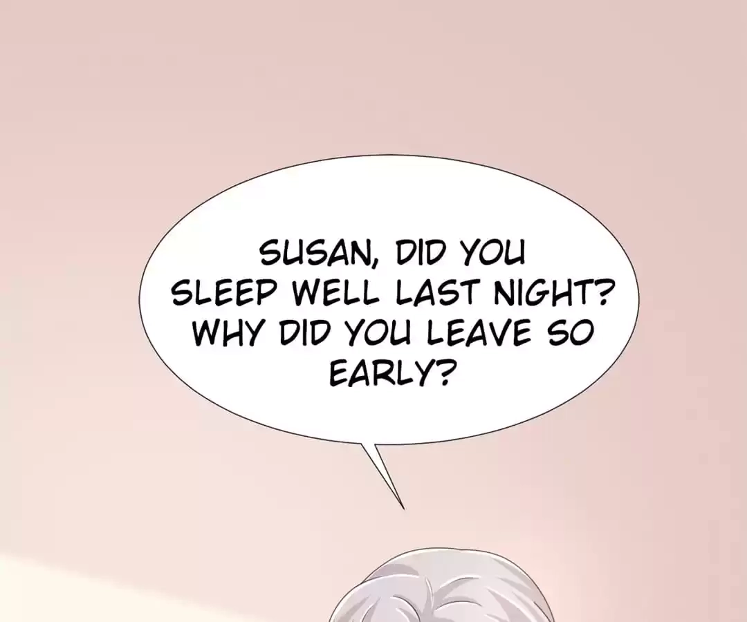 Love, Dream and Make-Up Chapter 52 page 37 - 