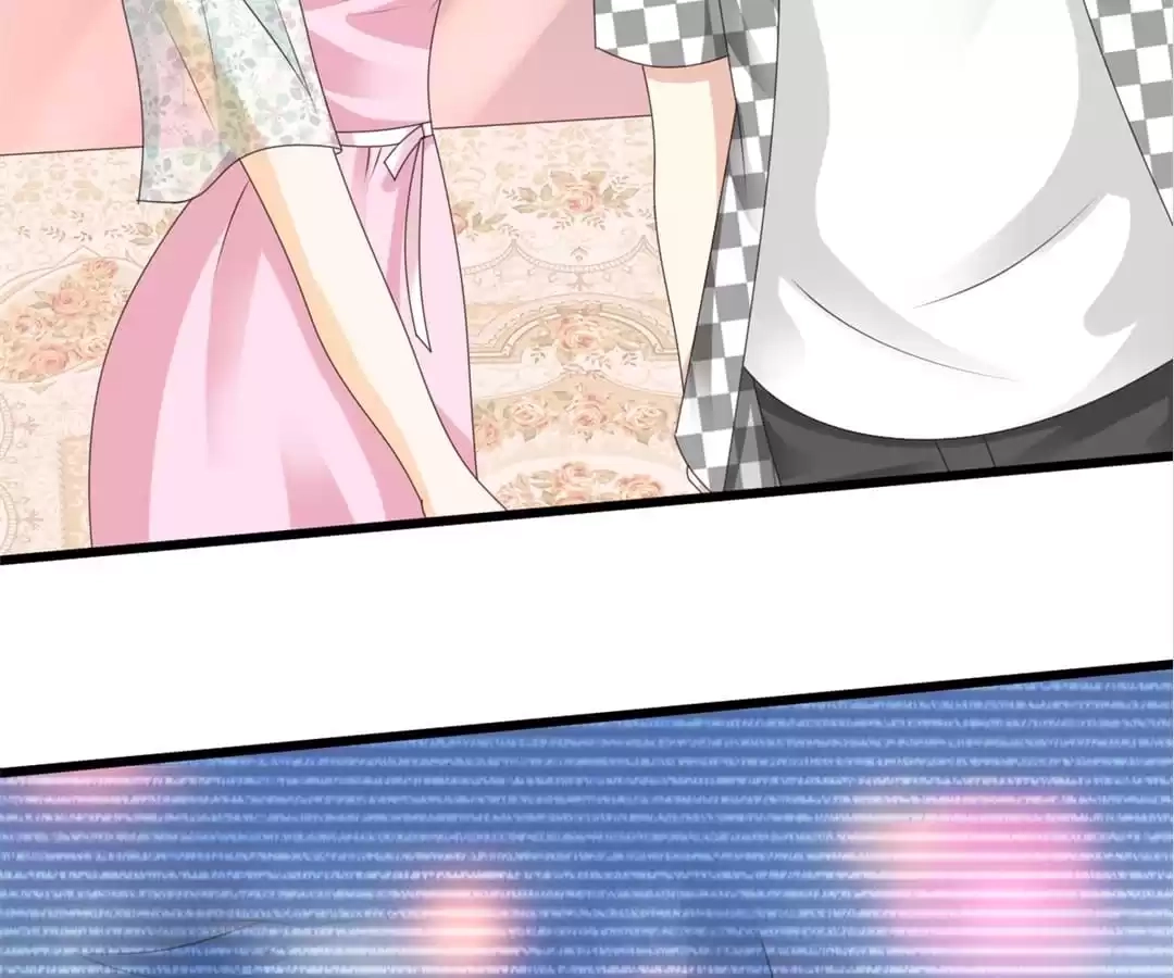 Love, Dream and Make-Up Chapter 52 page 39 - 